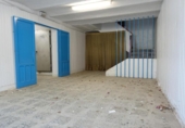 Local comercial en venta con 517m² en Cartagena, en la zona de Barrio de Peral, Calle de Simancas foto