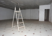 Local comercial en venta con 517m² en Cartagena, en la zona de Barrio de Peral, Calle de Simancas foto