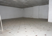 Local comercial en venta con 517m² en Cartagena, en la zona de Barrio de Peral, Calle de Simancas foto
