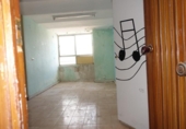 Local comercial en venta con 517m² en Cartagena, en la zona de Barrio de Peral, Calle de Simancas foto
