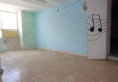 Local comercial en venta con 517m² en Cartagena, en la zona de Barrio de Peral, Calle de Simancas foto