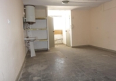 Local comercial en venta con 517m² en Cartagena, en la zona de Barrio de Peral, Calle de Simancas foto