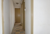 Local comercial en venta con 517m² en Cartagena, en la zona de Barrio de Peral, Calle de Simancas foto