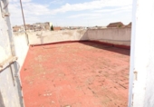 Local comercial en venta con 517m² en Cartagena, en la zona de Barrio de Peral, Calle de Simancas foto