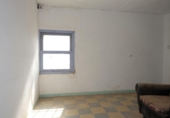 Local comercial en venta con 517m² en Cartagena, en la zona de Barrio de Peral, Calle de Simancas foto