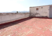 Local comercial en venta con 517m² en Cartagena, en la zona de Barrio de Peral, Calle de Simancas foto