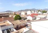 Local comercial en venta con 517m² en Cartagena, en la zona de Barrio de Peral, Calle de Simancas foto