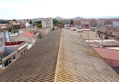 Local comercial en venta con 517m² en Cartagena, en la zona de Barrio de Peral, Calle de Simancas foto