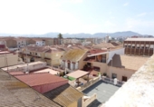 Local comercial en venta con 517m² en Cartagena, en la zona de Barrio de Peral, Calle de Simancas foto