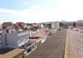 Local comercial en venta con 517m² en Cartagena, en la zona de Barrio de Peral, Calle de Simancas foto