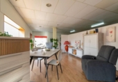 Local comercial en venta con 1478m² en Cartagena, en la zona de La Palma, Calle del Castaño foto