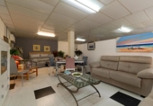 Local comercial en venta con 1478m² en Cartagena, en la zona de La Palma, Calle del Castaño foto