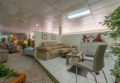 Local comercial en venta con 1478m² en Cartagena, en la zona de La Palma, Calle del Castaño foto