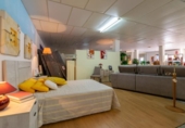 Local comercial en venta con 1478m² en Cartagena, en la zona de La Palma, Calle del Castaño foto