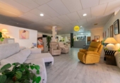 Local comercial en venta con 1478m² en Cartagena, en la zona de La Palma, Calle del Castaño foto