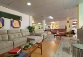 Local comercial en venta con 1478m² en Cartagena, en la zona de La Palma, Calle del Castaño foto