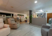 Local comercial en venta con 1478m² en Cartagena, en la zona de La Palma, Calle del Castaño foto