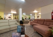 Local comercial en venta con 1478m² en Cartagena, en la zona de La Palma, Calle del Castaño foto