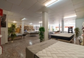 Local comercial en venta con 1478m² en Cartagena, en la zona de La Palma, Calle del Castaño foto