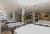Local comercial en venta con 1478m² en Cartagena, en la zona de La Palma, Calle del Castaño foto