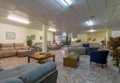 Local comercial en venta con 1478m² en Cartagena, en la zona de La Palma, Calle del Castaño foto