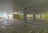 Local comercial en venta con 1478m² en Cartagena, en la zona de La Palma, Calle del Castaño foto