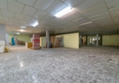 Local comercial en venta con 1478m² en Cartagena, en la zona de La Palma, Calle del Castaño foto