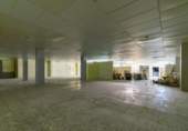 Local comercial en venta con 1478m² en Cartagena, en la zona de La Palma, Calle del Castaño foto