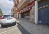 Cafetería en venta con 256m² en Cartagena, en la zona de Barriada de San Cristóbal, Calle de Guzmán el Bueno foto