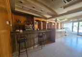 Cafetería en venta con 256m² en Cartagena, en la zona de Barriada de San Cristóbal, Calle de Guzmán el Bueno foto