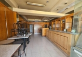 Cafetería en venta con 256m² en Cartagena, en la zona de Barriada de San Cristóbal, Calle de Guzmán el Bueno foto