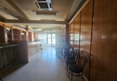 Cafetería en venta con 256m² en Cartagena, en la zona de Barriada de San Cristóbal, Calle de Guzmán el Bueno foto