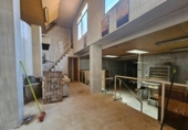 Cafetería en venta con 256m² en Cartagena, en la zona de Barriada de San Cristóbal, Calle de Guzmán el Bueno foto