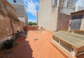 Cafetería en venta con 256m² en Cartagena, en la zona de Barriada de San Cristóbal, Calle de Guzmán el Bueno foto