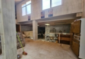 Cafetería en venta con 256m² en Cartagena, en la zona de Barriada de San Cristóbal, Calle de Guzmán el Bueno foto