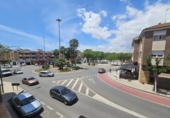 Cafetería en venta con 256m² en Cartagena, en la zona de Barriada de San Cristóbal, Calle de Guzmán el Bueno foto