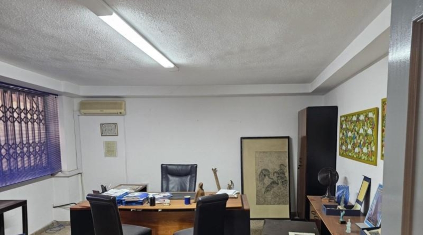 Oficina