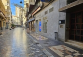 Oficina en venta con 153m² en Cartagena, Calle Real foto