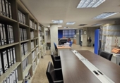 Oficina en venta con 153m² en Cartagena, Calle Real foto