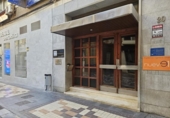 Oficina en venta con 153m² en Cartagena, Calle Real foto