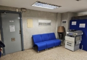 Oficina en venta con 153m² en Cartagena, Calle Real foto
