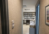 Oficina en venta con 153m² en Cartagena, Calle Real foto