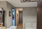Oficina en venta con 153m² en Cartagena, Calle Real foto