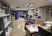 Oficina en venta con 153m² en Cartagena, Calle Real foto
