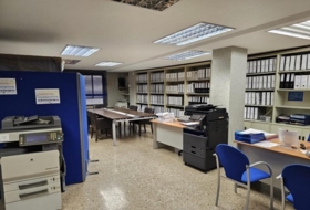 Foto 11