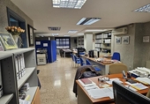 Oficina en venta con 153m² en Cartagena, Calle Real foto
