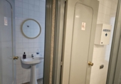 Oficina en venta con 153m² en Cartagena, Calle Real foto