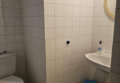 Oficina en venta con 153m² en Cartagena, Calle Real foto