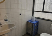 Oficina en venta con 153m² en Cartagena, Calle Real foto