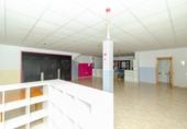Local comercial en venta con 113m² en Cartagena, en la zona de Pozo Estrecho, Carretera Albujón foto
